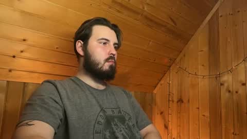 Nick online show from February 3, 2025, 4:20 pm