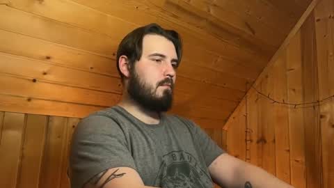 Nick online show from February 4, 2025, 11:16 am