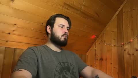 Nick online show from February 5, 2025, 6:02 am