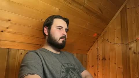 Nick online show from February 5, 2025, 6:59 pm