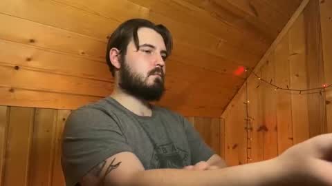 Nick online show from February 6, 2025, 1:27 am