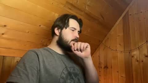 Nick online show from February 6, 2025, 9:22 am