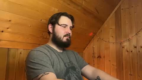 Nick online show from February 10, 2025, 8:53 am