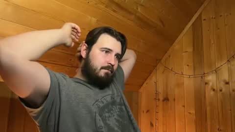 Nick online show from February 10, 2025, 8:21 pm