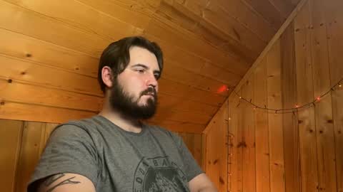 Nick online show from February 11, 2025, 12:28 am