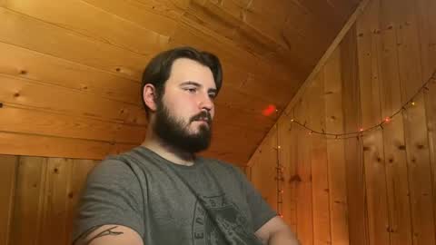 Nick online show from February 11, 2025, 4:13 pm