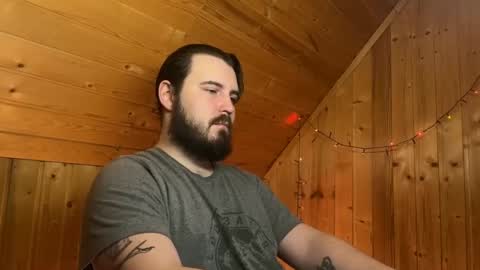 Nick online show from February 12, 2025, 5:58 am