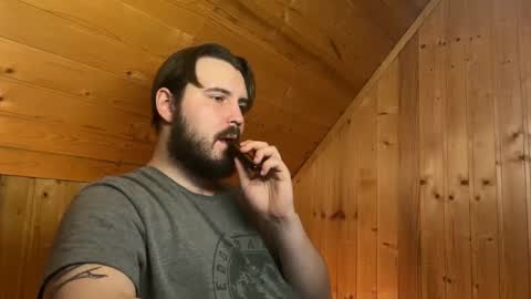 Nick online show from February 12, 2025, 8:59 am