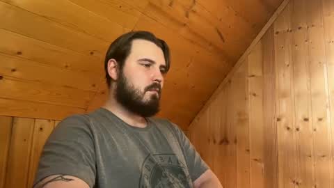 Nick online show from February 12, 2025, 12:33 pm