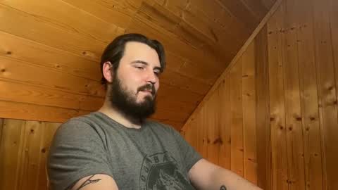 Nick online show from February 12, 2025, 3:38 pm