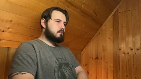 Nick online show from February 13, 2025, 6:30 am