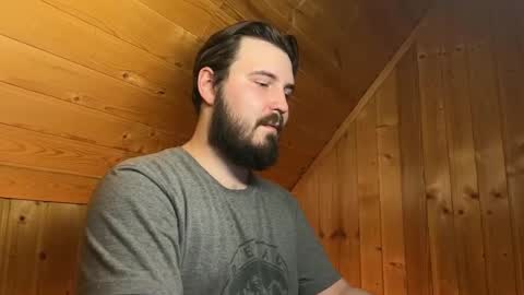 Nick online show from February 19, 2025, 4:22 pm