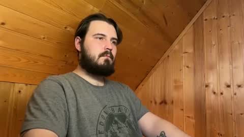 Nick online show from February 20, 2025, 12:04 pm