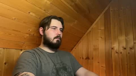 Nick online show from February 25, 2025, 3:05 pm