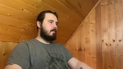 Nick online show from February 27, 2025, 8:17 am