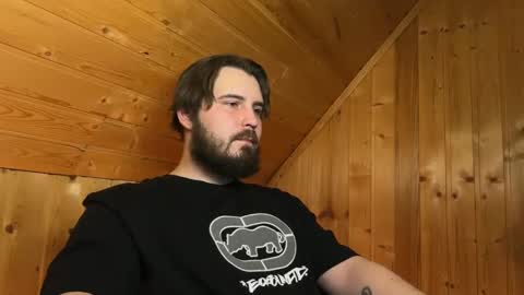 Nick online show from March 3, 2025, 3:09 pm