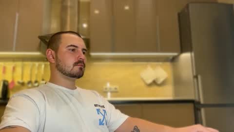 Nick online show from September 16, 2025, 4:08 pm