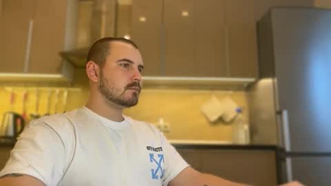 Nick online show from September 17, 2025, 3:14 pm