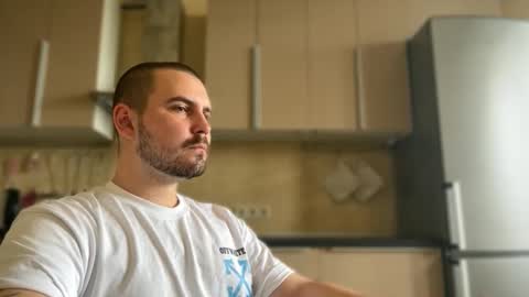 Nick online show from September 18, 2025, 7:43 am