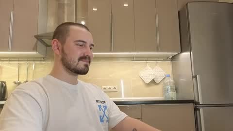 Nick online show from September 29, 2025, 4:56 pm