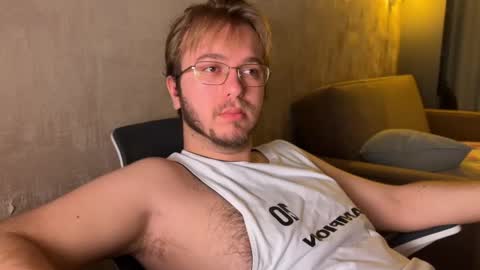 Celine online show from November 9, 2025, 7:06 am