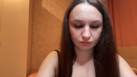 Snapshot of nike_burn chatting on August 8, 2026, 10:34 pm Nika burn online show from August 8, 2026, 10:34 pm