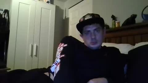 nikeair0628 online show from January 17, 2026, 2:11 pm