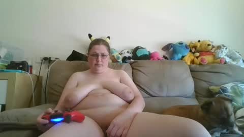 Brian and Logan Brogan online show from December 16, 2024, 7:37 am