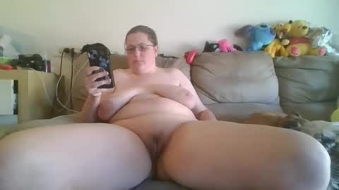 Brian and Logan Brogan online show from December 17, 2024, 7:29 am