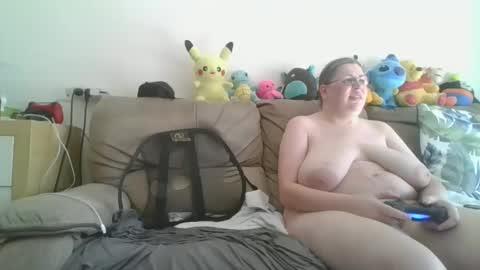 Brian and Logan Brogan online show from December 25, 2024, 10:28 am