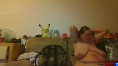 Brian and Logan Brogan online show from December 29, 2024, 8:48 pm