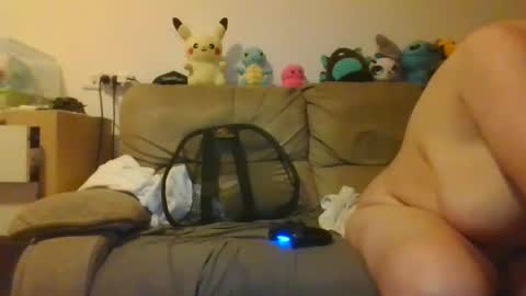 Brian and Logan Brogan online show from December 29, 2024, 11:50 pm