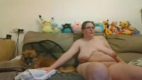 Brian and Logan Brogan online show from February 11, 2026, 5:51 pm