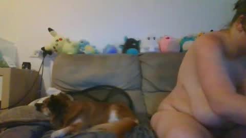 Brian and Logan Brogan online show from March 25, 2026, 6:52 am