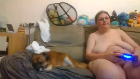 Brian and Logan Brogan online show from July 12, 2026, 5:15 pm