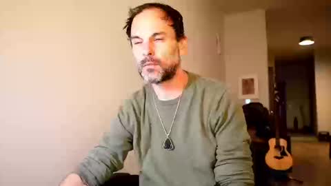 Nike Jude online show from September 11, 2025, 12:55 am