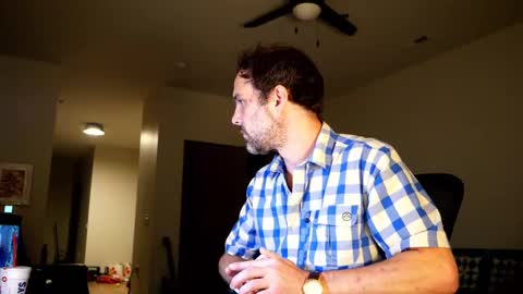 Nike Jude online show from October 8, 2025, 3:59 am