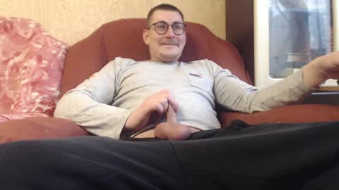 Snapshot of nikes96 chatting on January 27, 2025, 1:09 pm meineliebhe797 online show from January 27, 2025, 1:09 pm
