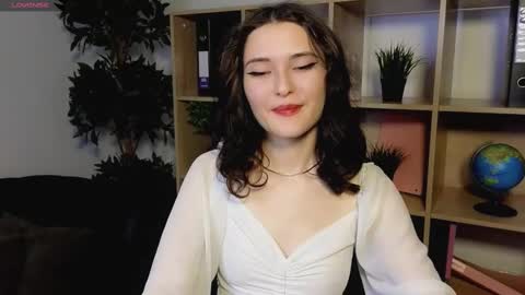 Snapshot of niki_cutes chatting on January 12, 2025, 1:32 am niki_cutes online show from January 12, 2025, 1:32 am
