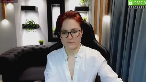 Snapshot of niki_cutes chatting on January 27, 2025, 4:09 am niki_cutes online show from January 27, 2025, 4:09 am