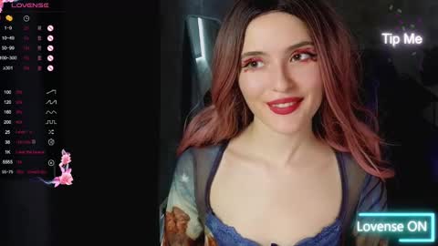 Snapshot of niki_cutes chatting on February 15, 2025, 11:06 am niki_cutes online show from February 15, 2025, 11:06 am