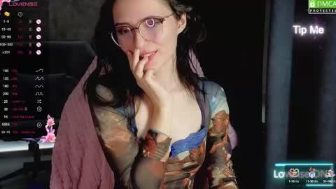 Snapshot of niki_cutes chatting on February 19, 2025, 11:17 am niki_cutes online show from February 19, 2025, 11:17 am