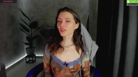 Snapshot of niki_cutes chatting on February 28, 2025, 1:15 am niki_cutes online show from February 28, 2025, 1:15 am