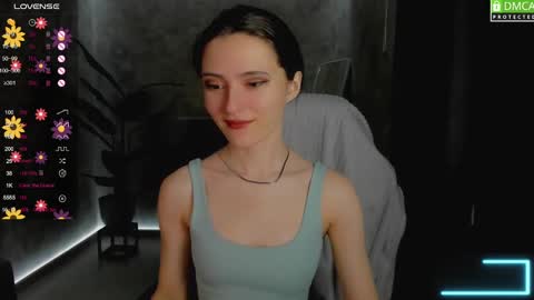 Snapshot of niki_cutes chatting on March 2, 2025, 1:15 am niki_cutes online show from March 2, 2025, 1:15 am