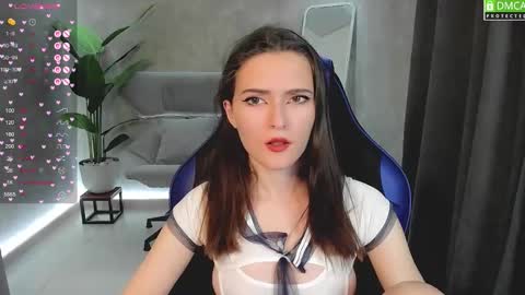 Snapshot of niki_cutes chatting on September 22, 2025, 1:07 am niki_cutes online show from September 22, 2025, 1:07 am