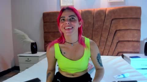 niki online show from January 9, 2025, 3:58 am