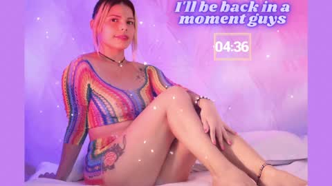 niki online show from February 5, 2025, 11:17 pm