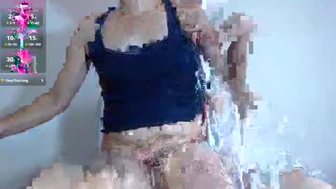 Snapshot of niki_wood_1 chatting on January 18, 2026, 6:01 pm niki_wood_1 online show from January 18, 2026, 6:01 pm
