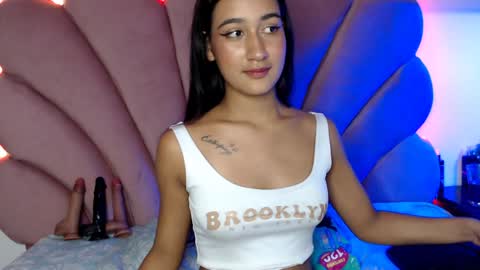    online show from January 4, 2025, 10:24 pm