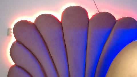    online show from January 11, 2025, 2:09 am